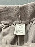 Unbranded Gray Sweatpants Size L - photo 7