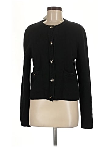 J.Crew Factory Store Jacket (view 1)