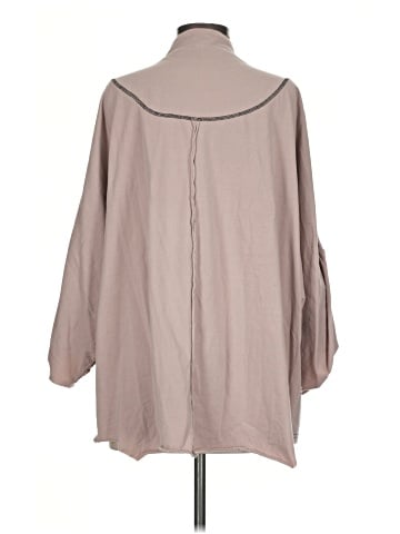 Cynthia Ashby Cardigan (view 2)
