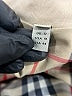Burberry Tan Trenchcoat Size 10 - photo 3