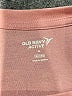 Active by Old Navy Pink Short Sleeve Top Size XL - photo 7