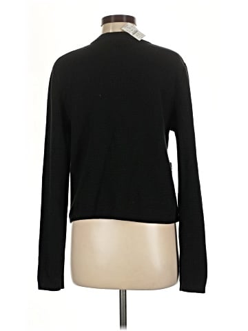 J.Crew Factory Store Jacket (view 2)