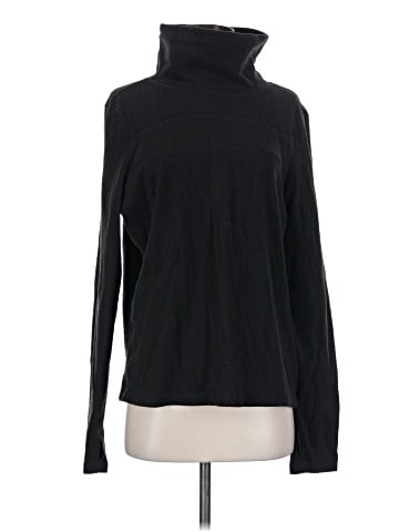 VSX Sport Turtleneck Sweater (view 1)