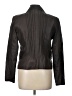 Wilsons Leather 100% Polyester Gray Blazer Size L - photo 2