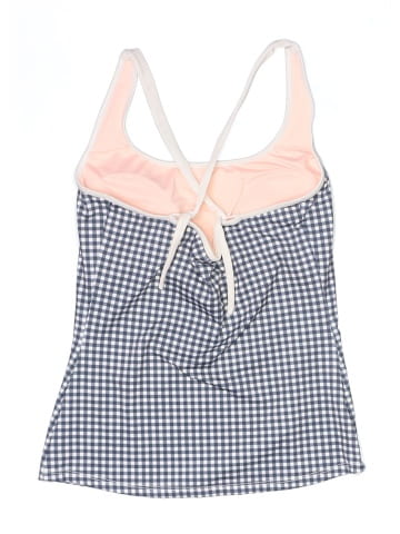 Hapari Swimwear Swimsuit Top (view 2)