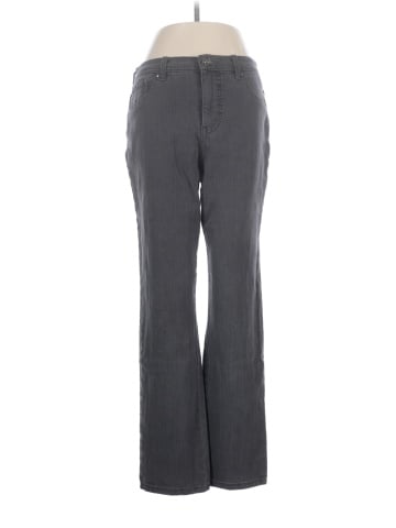 Charter Club Jeans (view 1)