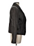 Wilsons Leather 100% Polyester Gray Blazer Size L - photo 4