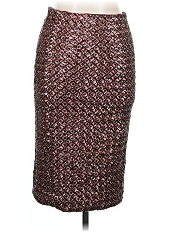 Ottod'Ame Formal Skirt (view 1)
