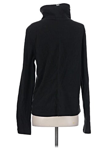 VSX Sport Turtleneck Sweater (view 2)