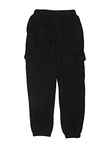 Art Class Cargo Pants (view 2)