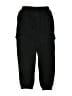 Art Class Black Cargo Pants Size 14 - photo 2