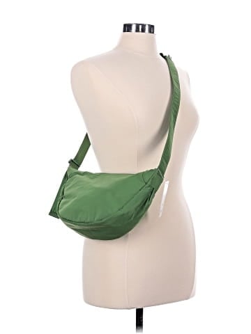 Athleta Crossbody Bag (view 2)