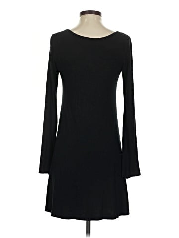 Gypsy Warrior Casual Dress (view 2)