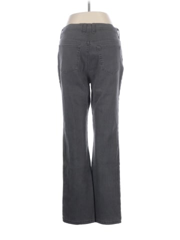 Charter Club Jeans (view 2)