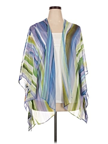 Maggie Barnes Kimono (view 1)