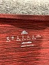 Adidas Burgundy Active T-Shirt Size XL - photo 7