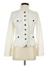 Etcetera Ivory Jacket Size 8 - photo 1