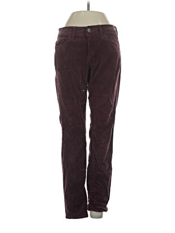 Ann Taylor LOFT Jeans (view 1)
