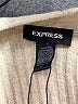 Express Ivory Cardigan Size XS - photo 7