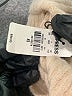 Express Ivory Cardigan Size XS - photo 9