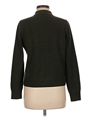 Ann Taylor LOFT Cardigan (view 2)