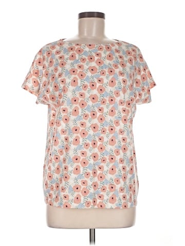 UT for Uniqlo Short Sleeve T-Shirt (view 1)