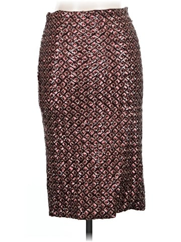Ottod'Ame Formal Skirt (view 2)