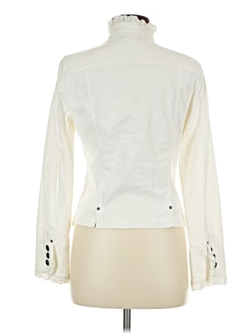 Etcetera Jacket (view 2)