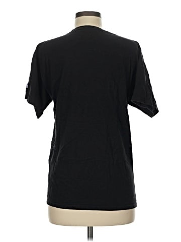 Champion Short Sleeve T-Shirt (view 2)