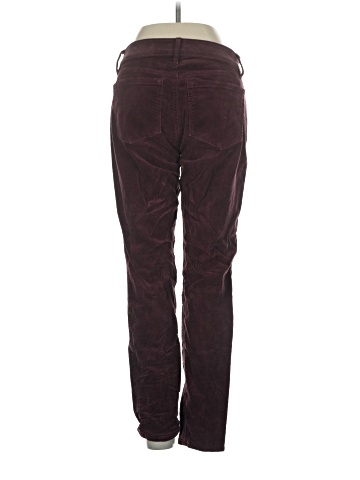 Ann Taylor LOFT Jeans (view 2)