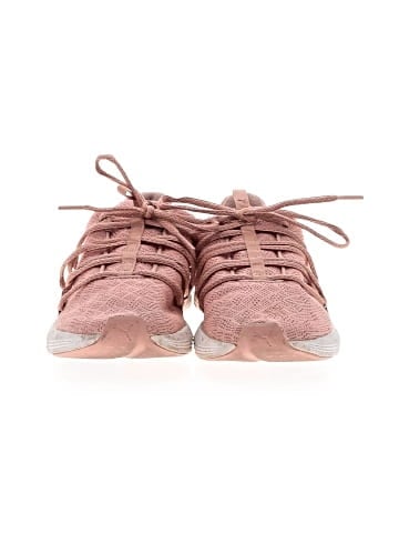 Puma Sneakers (view 2)