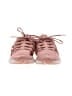 Puma Pink Sneakers Size 9 - photo 2