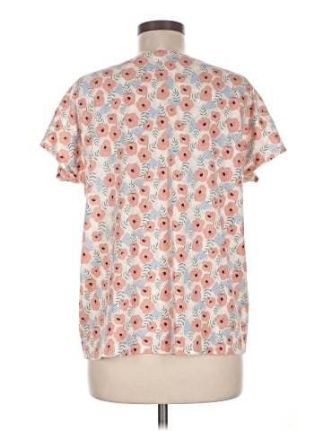 UT for Uniqlo Short Sleeve T-Shirt (view 2)