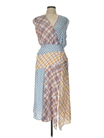 Veronica Beard Casual Dress (view 1)