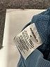 Wrangler Jeans Co Blue Cargo Pants 0-3 MO / 3 MO - photo 4