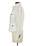 Etcetera Ivory Jacket Size 8 - photo 5