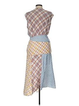 Veronica Beard Casual Dress (view 2)