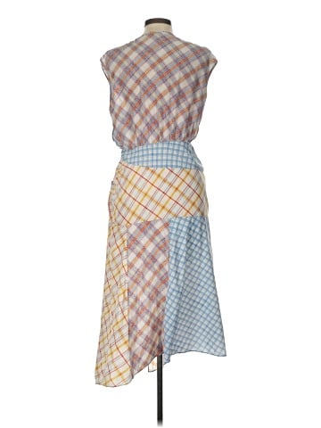 Veronica Beard Casual Dress (view 2)