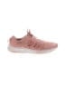 Puma Pink Sneakers Size 9 - photo 1