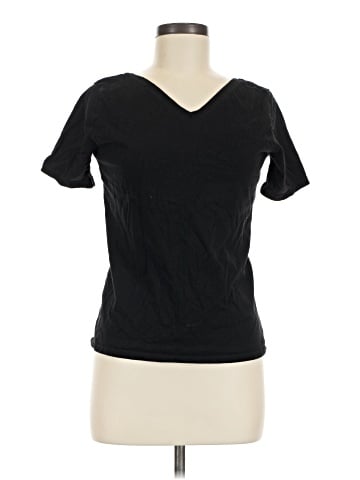 Reserved Short Sleeve T-Shirt (view 1)