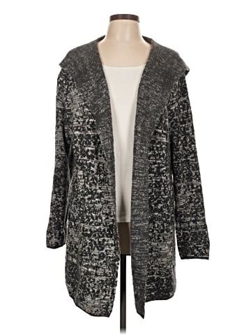 Purejill Cardigan (view 1)