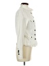 Etcetera Ivory Jacket Size 8 - photo 4