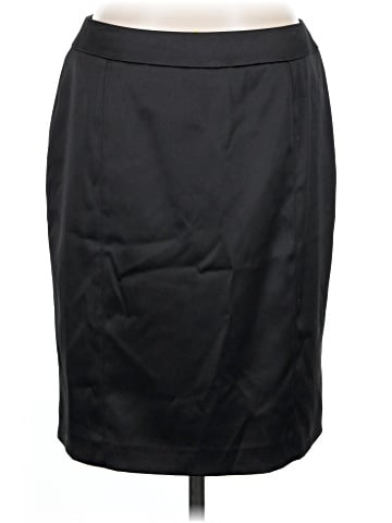 Alex Marie Formal Skirt (view 1)