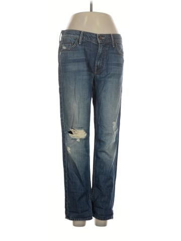 Mother Jeans (view 1)