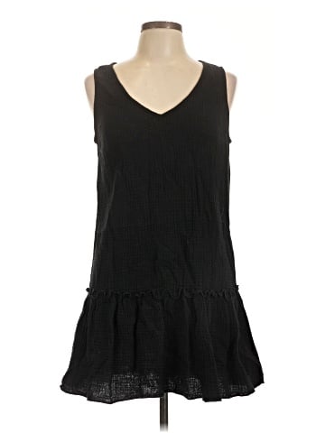 Drew Casual Dress (view 1)