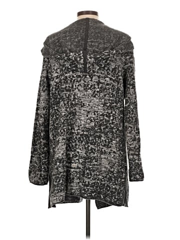Purejill Cardigan (view 2)