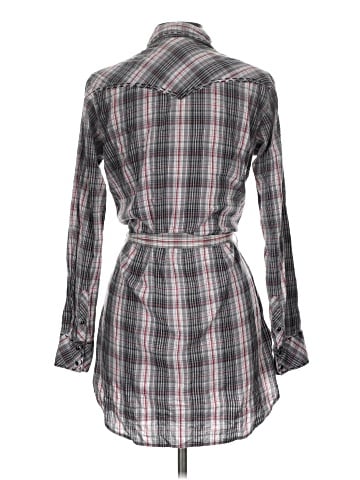 Panhandle Slim Casual Dress (view 2)