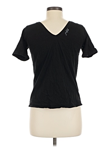 Reserved Short Sleeve T-Shirt (view 2)