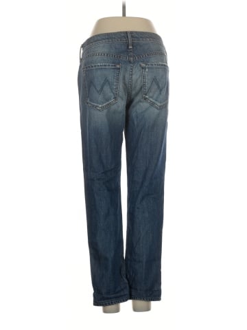 Mother Jeans (view 2)