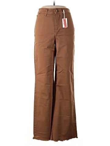Marine Layer Jeans (view 1)